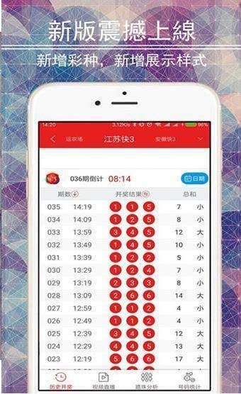 奥门天天开奖码结果,实时处理解答计划_WCX9.849探索版