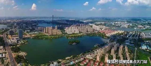 汾湖许瑞明最新消息,汾湖许瑞明的日常趣事与情感纽带