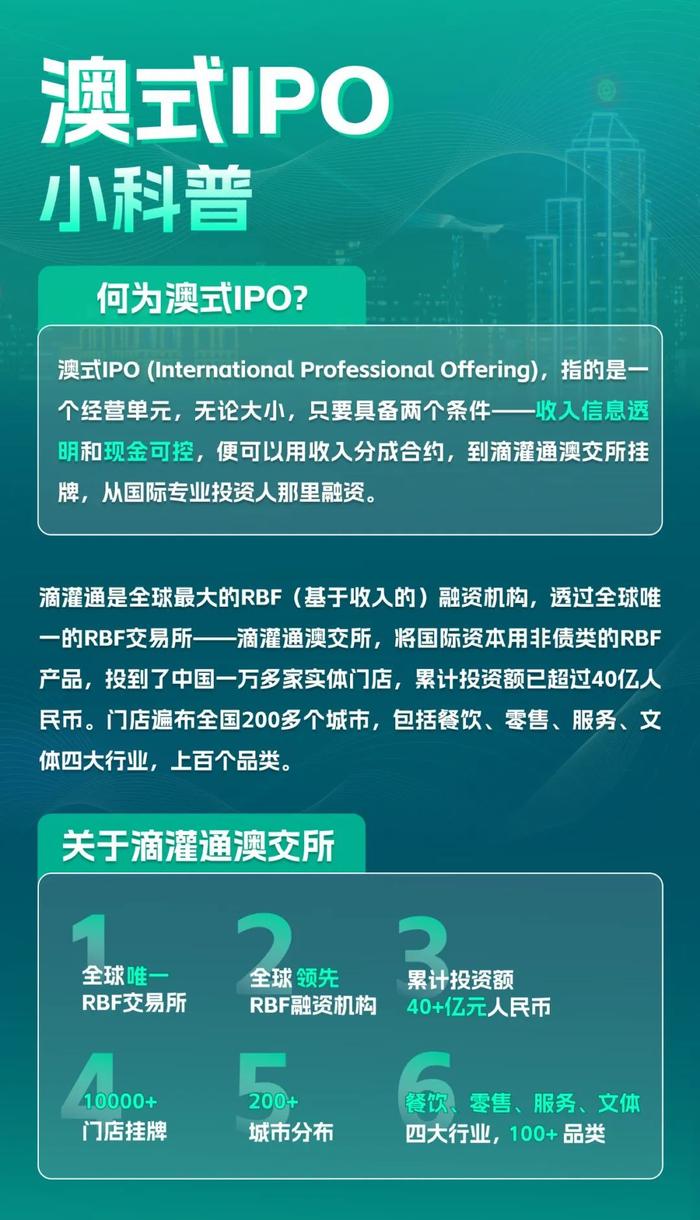 新澳精准资料免费,可依赖操作方案_跨界版22.251