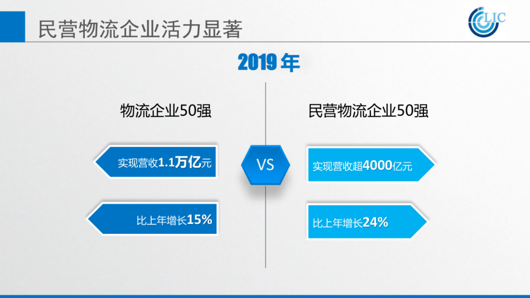 WWjjmCO就玉色的白小姐,动态解读分析_极致版38.435