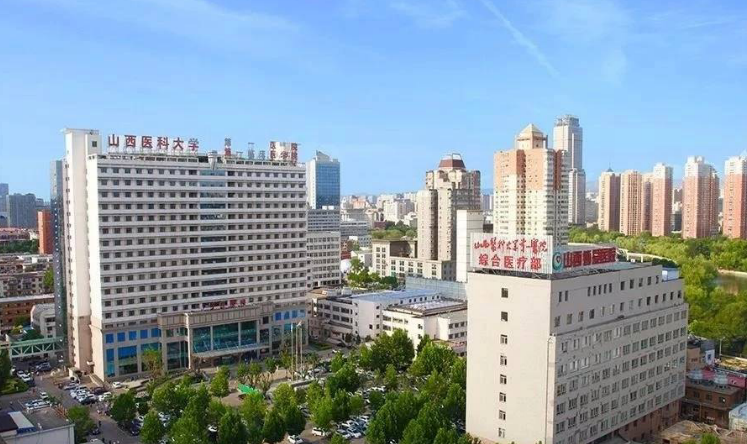 洛阳京都肿瘤医院科技动态，重塑医疗体验，引领健康未来新篇章