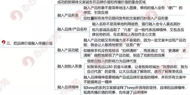 正版真精华布衣天下,灵活执行方案_活力版98.175