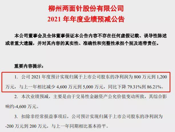 新澳好彩免费资料大全,可依赖操作方案_目击版2.808
