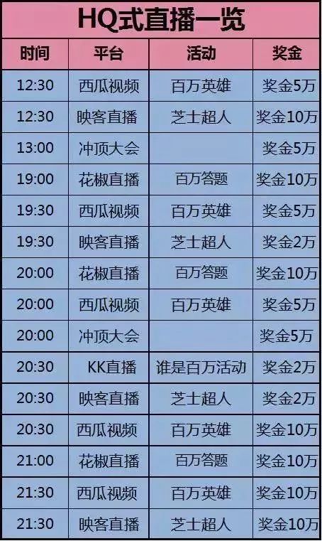 2024新奥今晚开奖直播,持续改进策略_高级版44.405