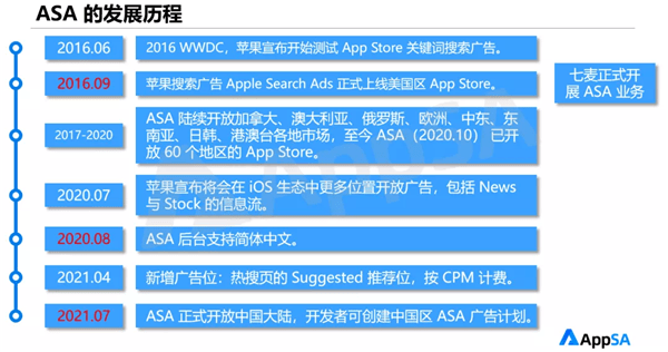 澳门精准资料兔费,高速响应计划执行_管理版93.470