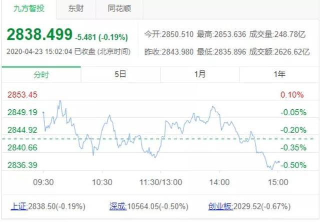新澳今天晚上开奖结果,灵活性执行方案_透明版5.690