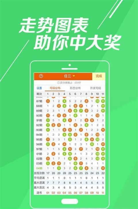 澳门一肖一码一一子中特,行动规划执行_随身版49.299