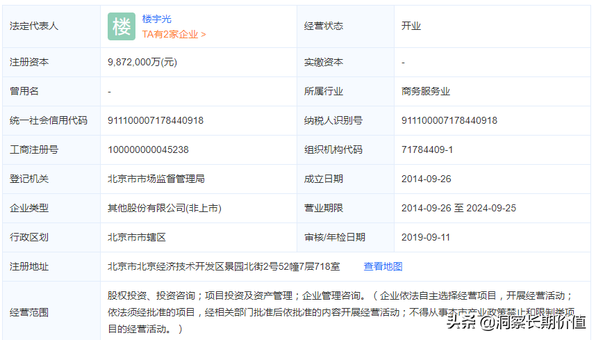 新奥彩今天晚上开奖结果查询表,科学数据解读分析_轻奢版69.743