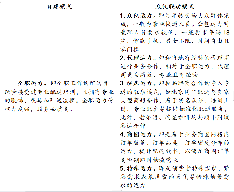 香港资料内部资料精准,科学技术史_快速版36.932