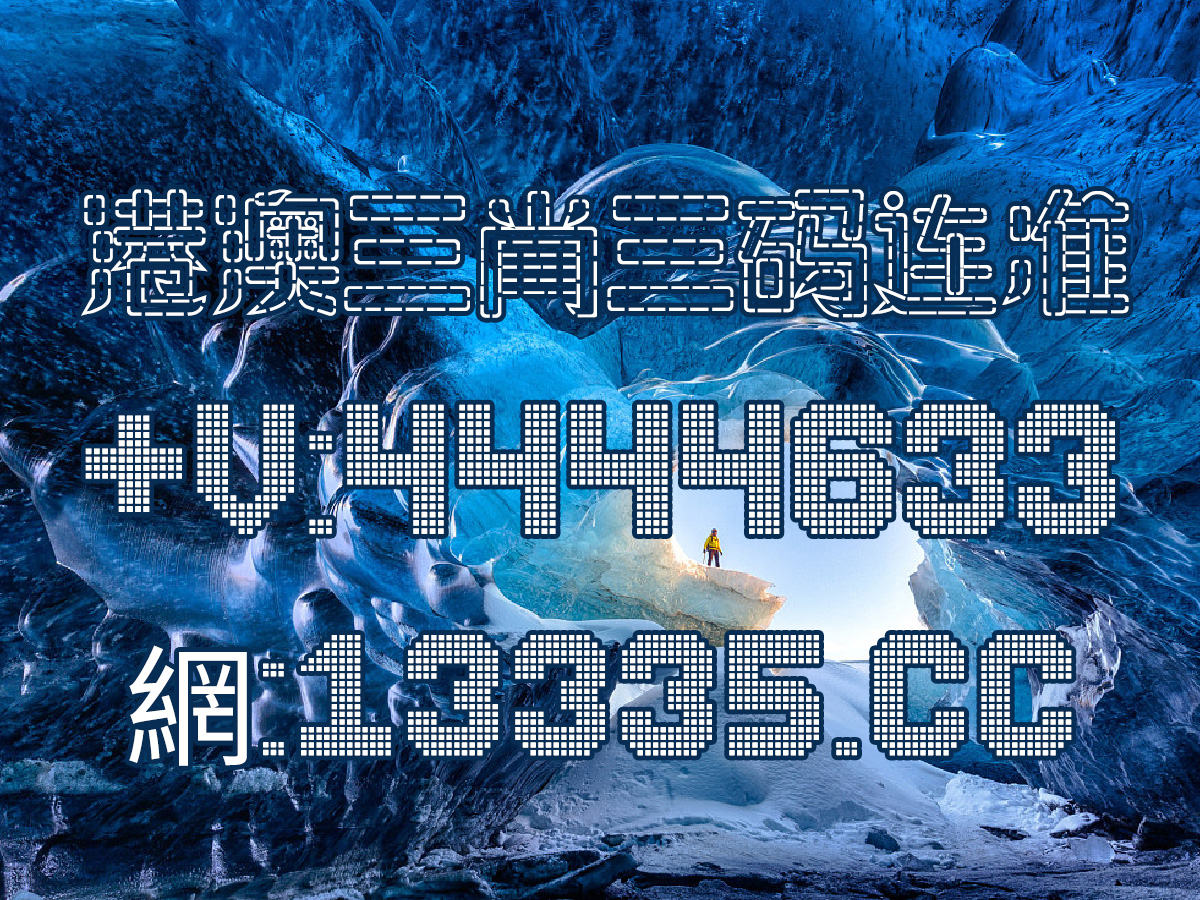 新竹论坛王中王免费公开资料,灵活性执行方案_趣味版3.165