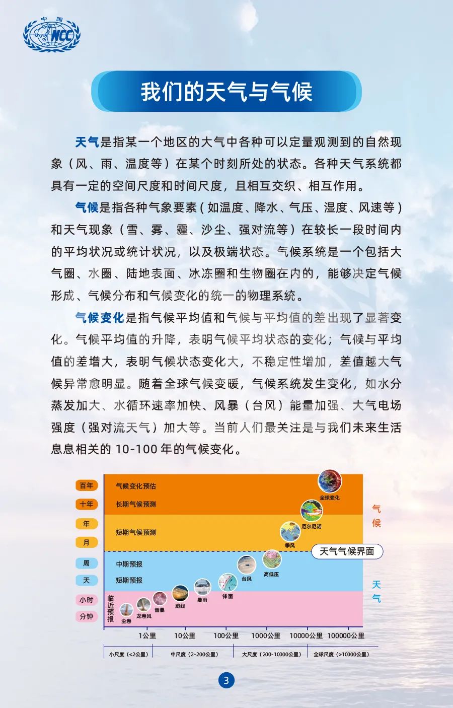 54306cm查询彩澳,大气科学(气象学)_初学版48.968