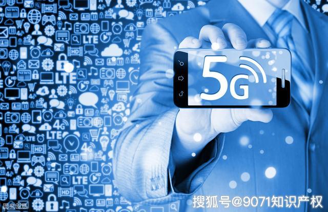 三肖必中三期必出资料,快速实施解答研究_万能版54.308