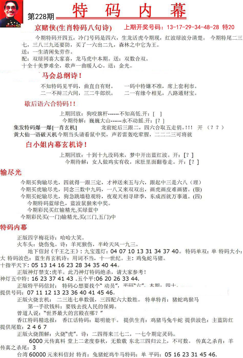 马会传真资料,具象化表达解说_携带版91.904