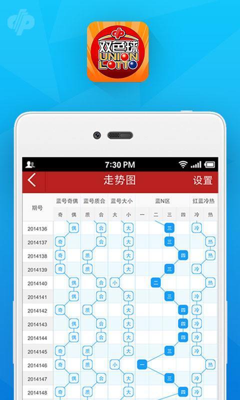 澳门一肖一码必中一肖213期,行动规划执行_时空版22.799