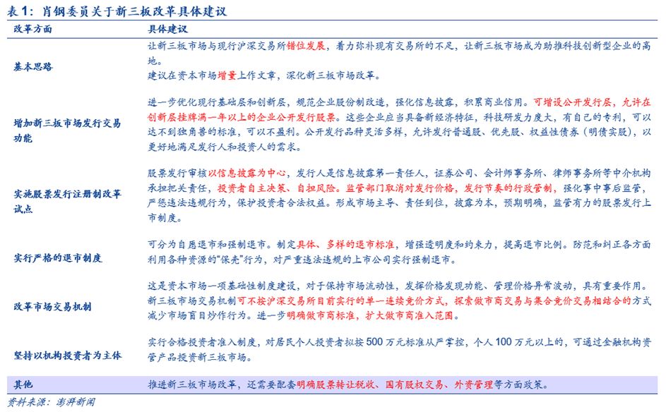 376969跑狗论坛353,定性解析明确评估_荣耀版37.534