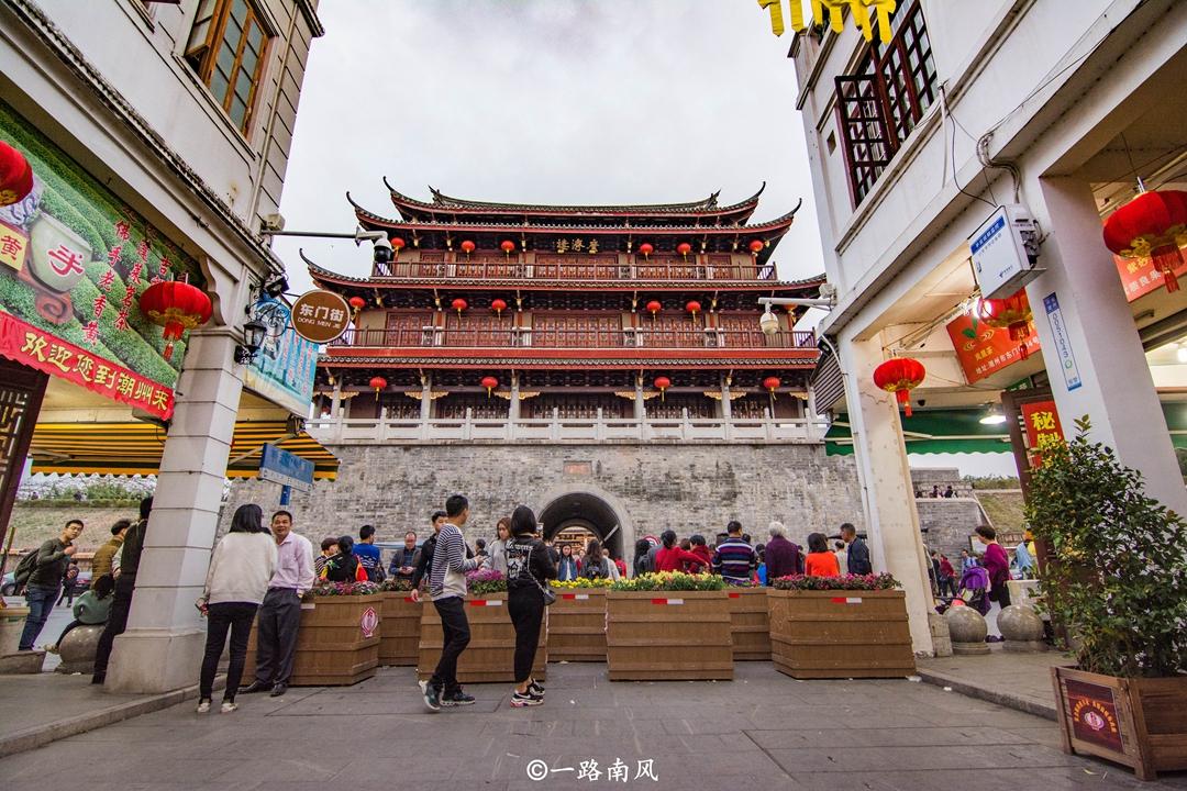 2024潮汕三市合并最新进展,标准执行具体评价_编辑版93.546