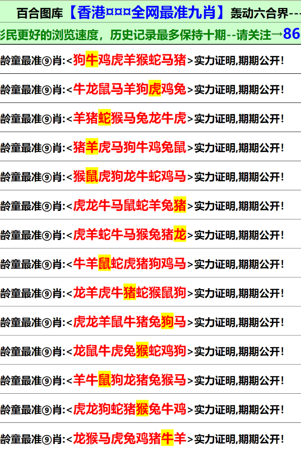 澳门正版资料免费大全新闻最新大神,新式数据解释设想_电信版90.730
