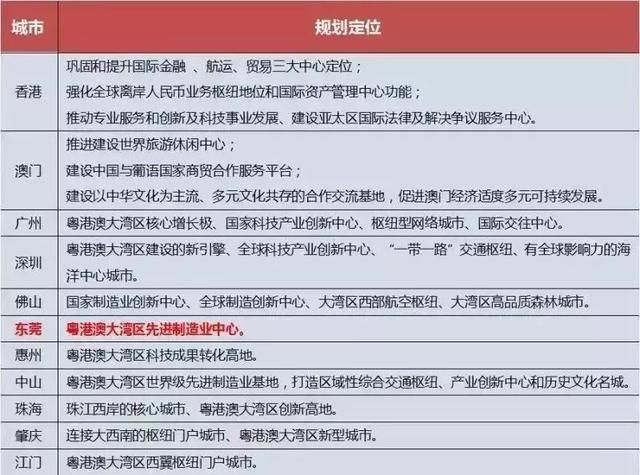 澳门神算子014965C0m,高效运行支持_并发版37.424