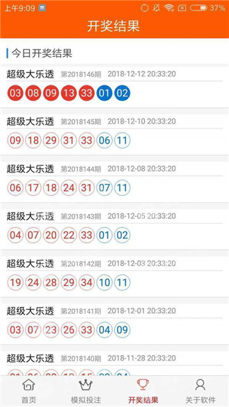 新澳门天天免费资料免费大全一,快速问题处理_特殊版41.319