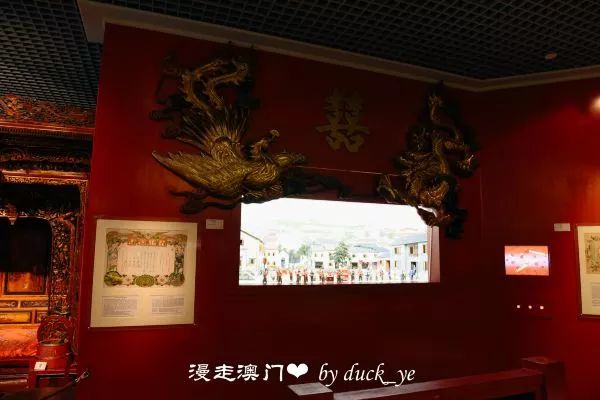 澳门黑庄克星一肖两码,纺织轻工_黑科技版36.222