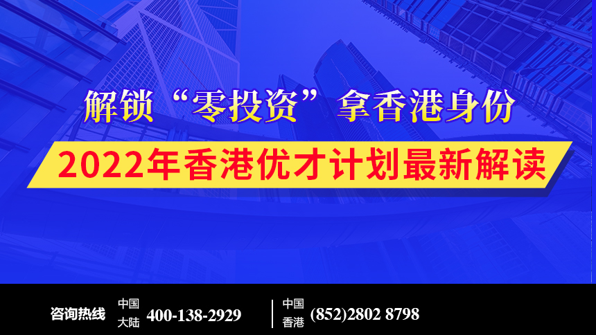 澳门资枓免费大全十开资料,互动性策略设计_数字处理版59.985