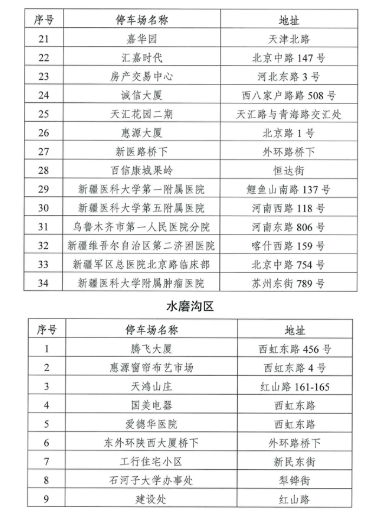 王中王一肖一特一中,202023,决策支持方案_数线程版73.117