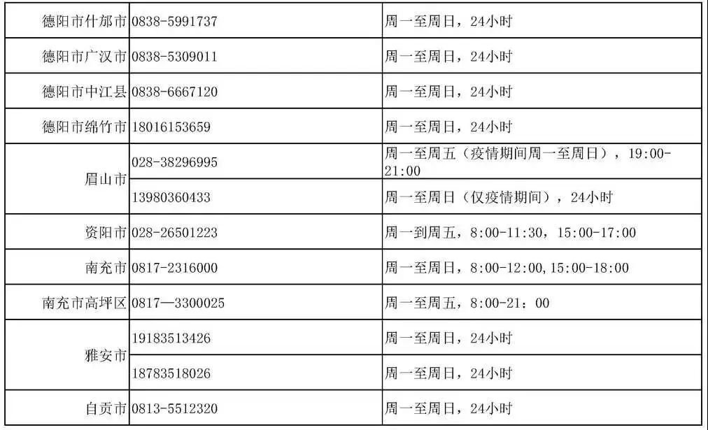 2024新澳近期50期记录,处于迅速响应执行_豪华款80.814
