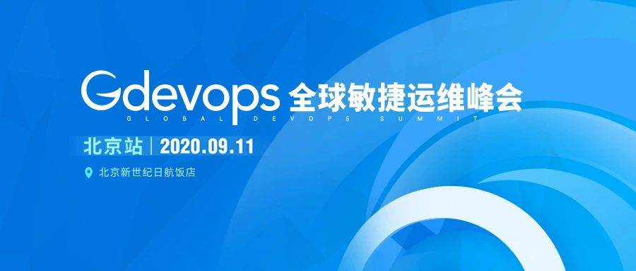 管家婆一码一肖必开,经济解读新释_风尚版79.642
