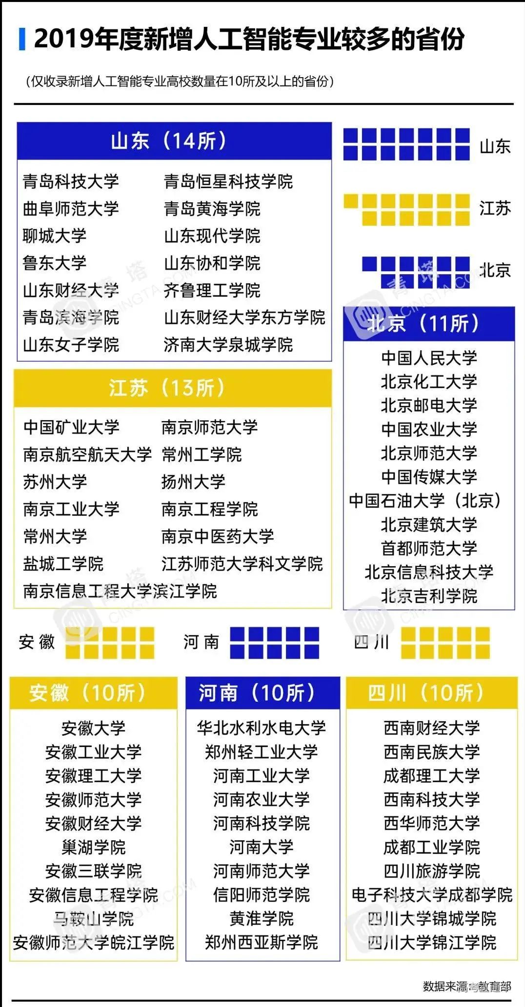 新澳门开奖结果+开奖结果,专业解读评估_Tablet94.797
