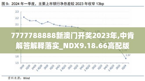 环保设备工程 第302页