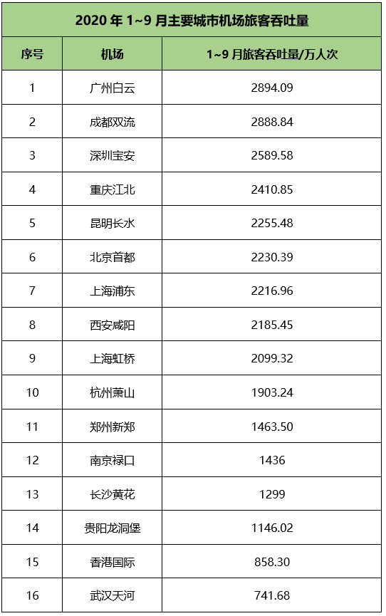香港4777777开奖号码查询,决策资料不规范_并发版5.552