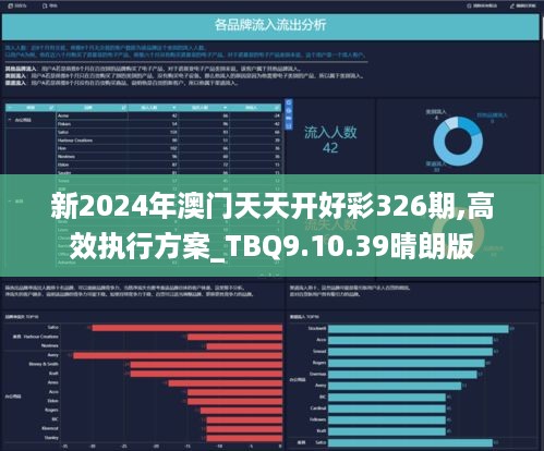 新澳天天彩免费资料2024老,理论考证解析_艺术版8.181