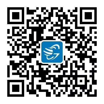 新奥门特免费资料大全今天的图片,全面设计实施_媒体宣传版14.506