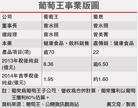 2024澳门特马今晚开奖挂牌,安全性方案执行_赋能版6.567