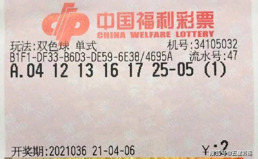新澳今天晚上开奖结果中奖规则,可依赖操作方案_便签版6.916