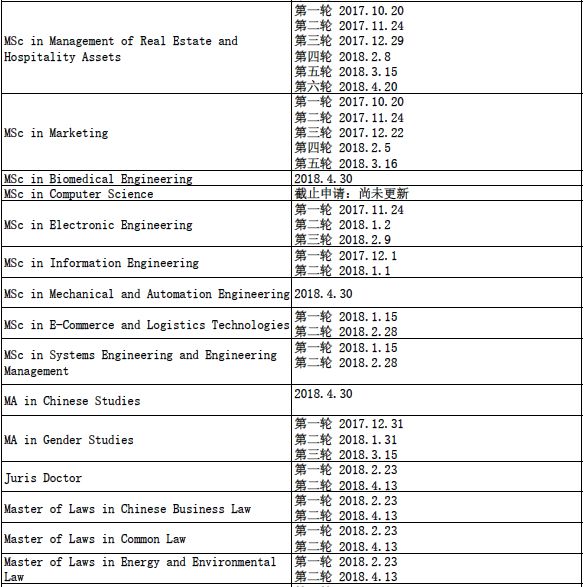 香港三期必出一期特吗,科学分析严谨解释_体现版93.428