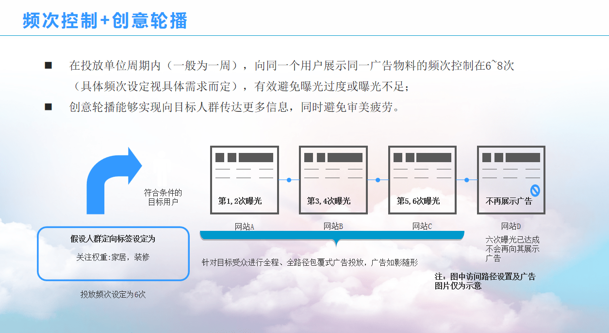 马会三肖三码精准100%,行动规划执行_分析版29.838