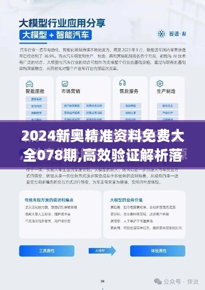 新奥资料免费精准资料群,实时异文说明法_远程版98.501