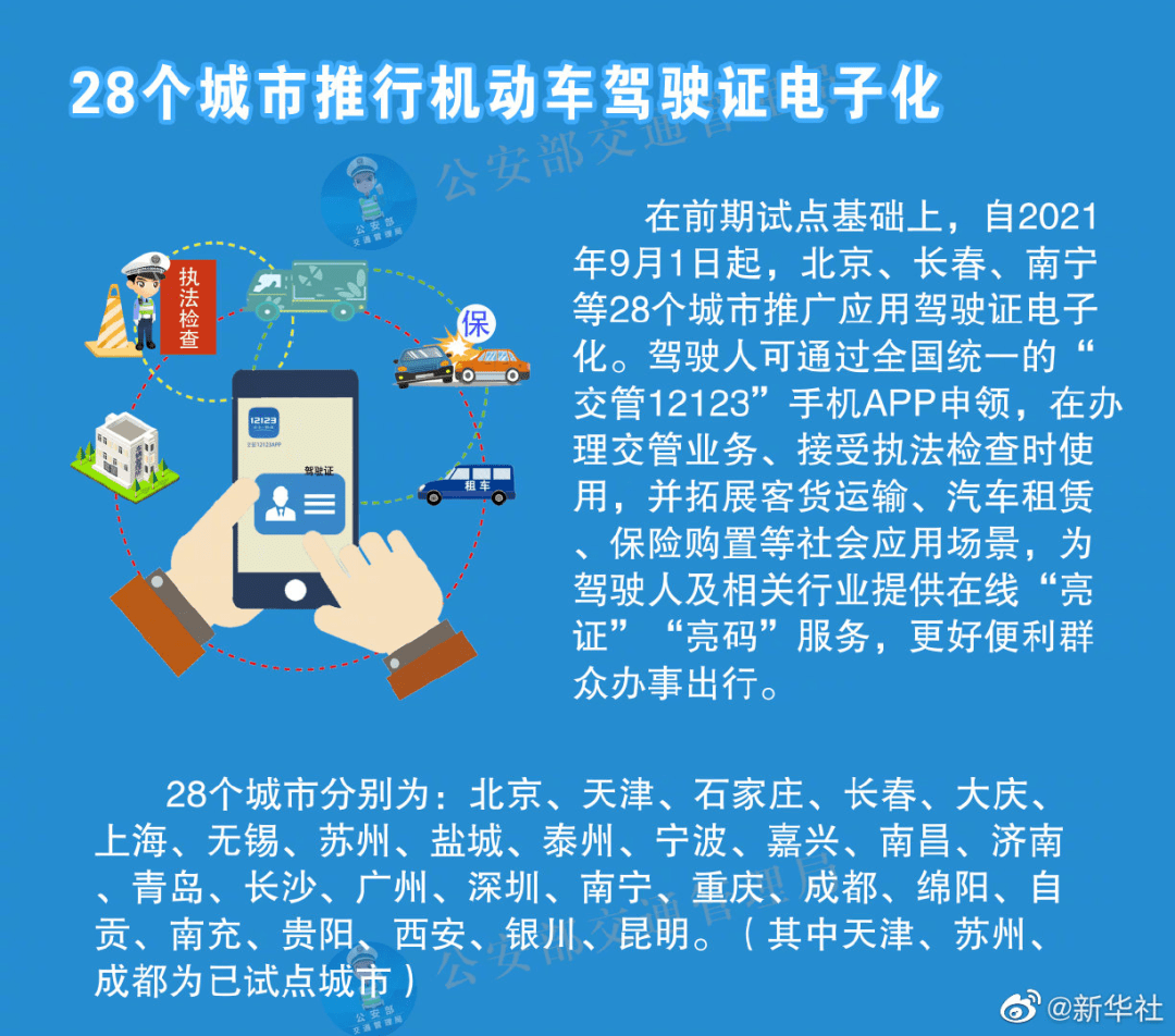 2024新澳门资料大全123期,创新策略设计_设计师版8.447