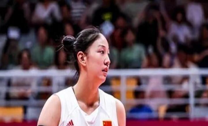 2024澳门六开彩600图库,安全设计解析说明法_复古版33.449