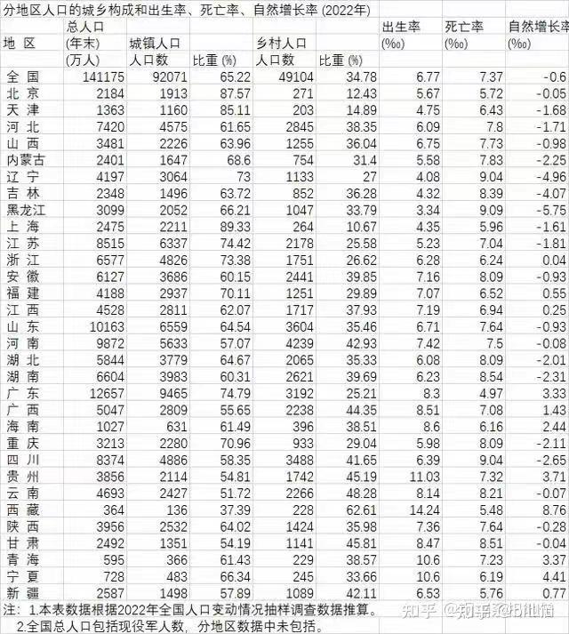 新澳门2024历史开奖记录查询表,快速处理计划_丰富版13.259