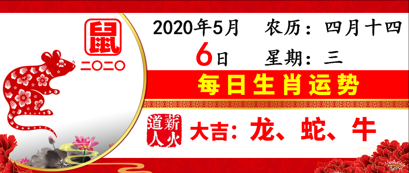 除雾器 第259页