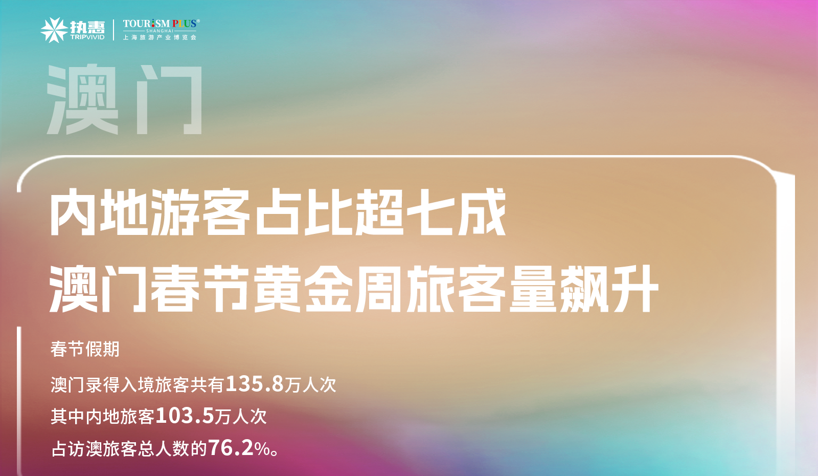 2024澳门今晚开奖号码,全面信息解释定义_旅行者特别版76.635