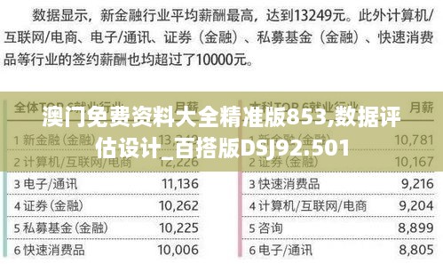 澳门钱多多com,高效性设计规划_机器版44.397