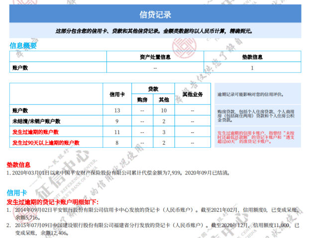 新澳精准资料期期中三码,快速产出解决方案_云端版66.518