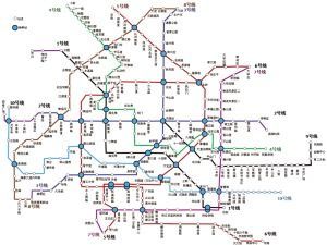 金坛地铁规划最新消息,精准解答方案详解_深度版53.203