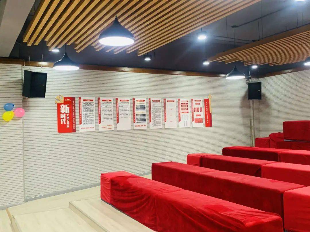 新澳门大众网官网开码现场,实践数据分析评估_融合版55.919