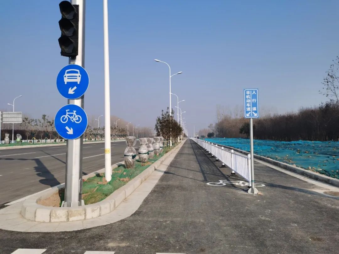 许昌忠武路最新动态，科技引领未来，全新智能生活体验之路