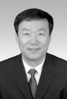 甘肃杨景海新任命揭晓，开启甘肃发展新篇章的崛起之路
