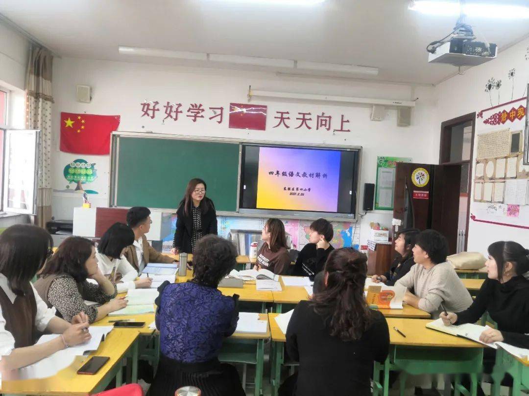 奥门最精准澳门天天彩,动态解读分析_娱乐版5.464